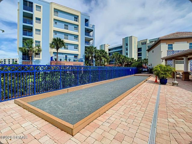5300 S Atlantic Ave Apt 5504, New Smyrna Beach, FL 32169