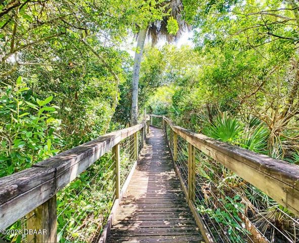 5300 S Atlantic Ave Apt 5504, New Smyrna Beach, FL 32169