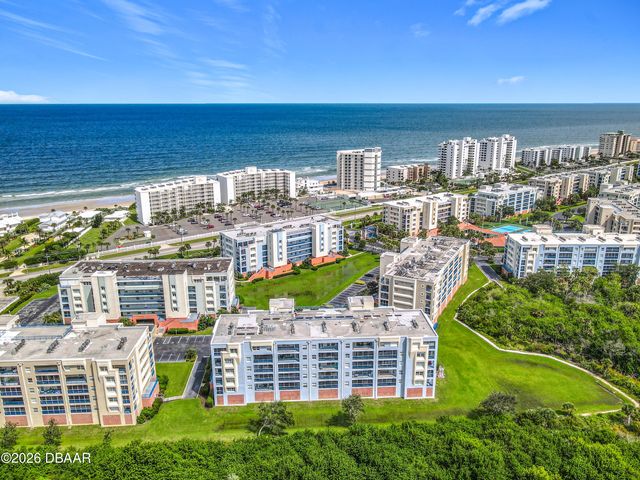 5300 S Atlantic Ave Apt 5504, New Smyrna Beach, FL 32169