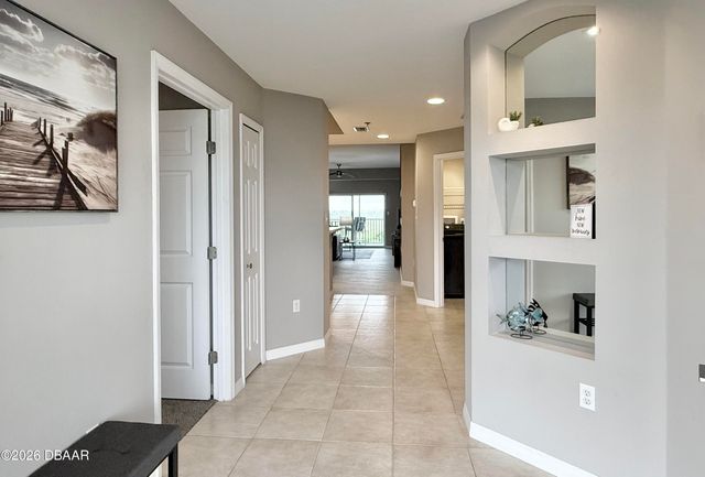 5300 S Atlantic Ave Apt 5504, New Smyrna Beach, FL 32169