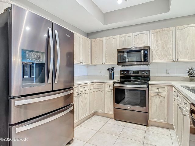 5300 S Atlantic Ave Apt 5504, New Smyrna Beach, FL 32169