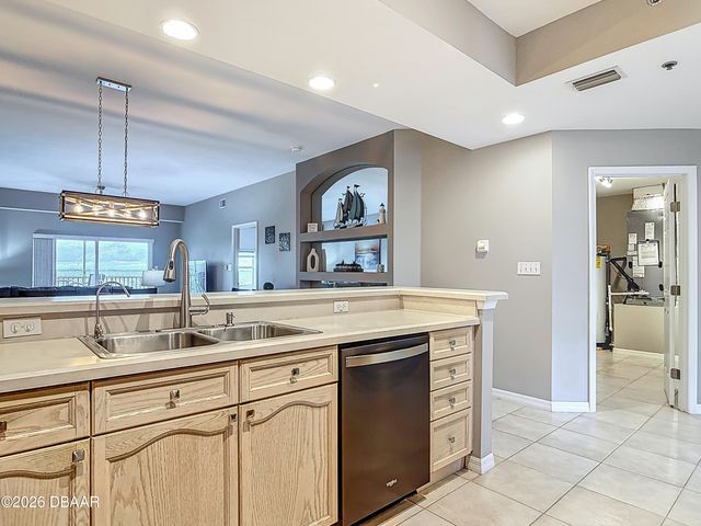 5300 S Atlantic Ave Apt 5504, New Smyrna Beach, FL 32169