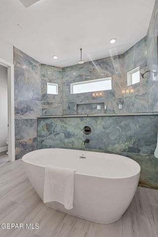 12941 Powick Drive, El Paso, TX 79928