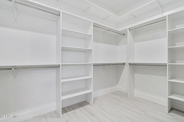 12941 Powick Drive, El Paso, TX 79928