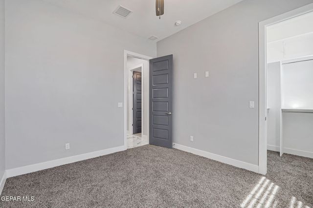 12941 Powick Drive, El Paso, TX 79928