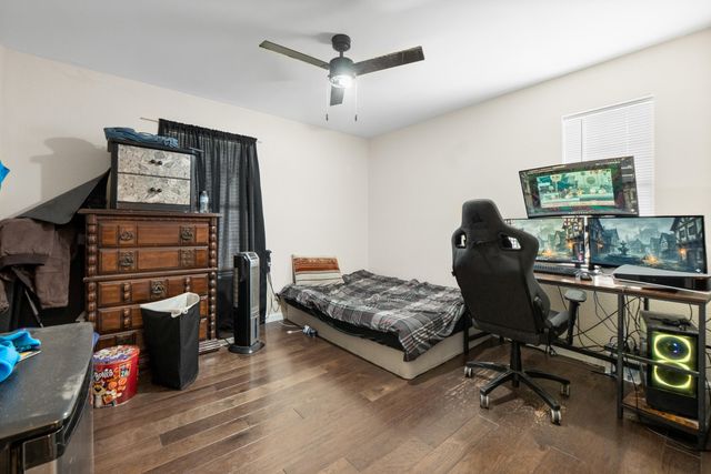 211 Lakeview Drive SE, Dalton, GA 30721