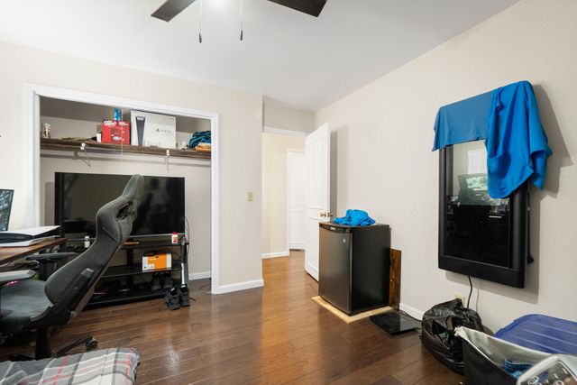 211 Lakeview Drive SE, Dalton, GA 30721