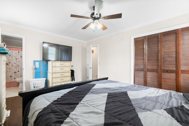 211 Lakeview Drive SE, Dalton, GA 30721