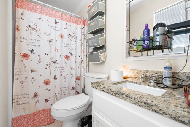 211 Lakeview Drive SE, Dalton, GA 30721