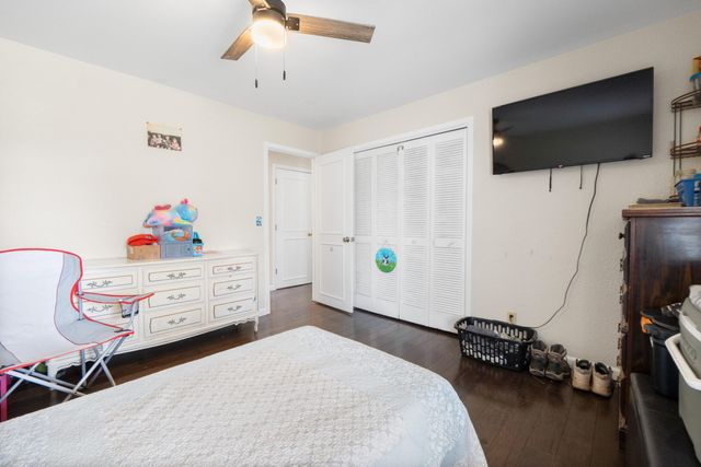 211 Lakeview Drive SE, Dalton, GA 30721