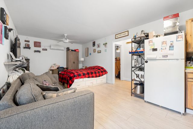 211 Lakeview Drive SE, Dalton, GA 30721