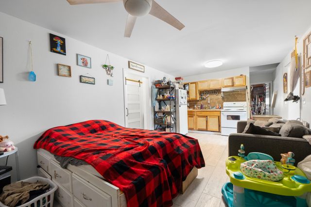 211 Lakeview Drive SE, Dalton, GA 30721