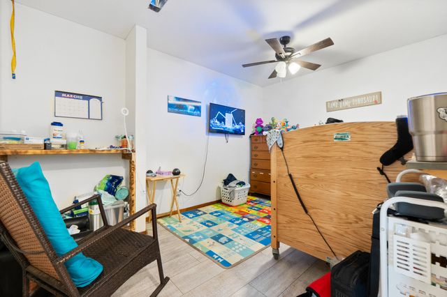 211 Lakeview Drive SE, Dalton, GA 30721