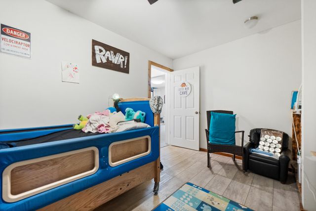 211 Lakeview Drive SE, Dalton, GA 30721