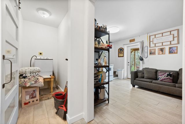 211 Lakeview Drive SE, Dalton, GA 30721