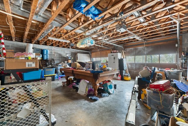 211 Lakeview Drive SE, Dalton, GA 30721