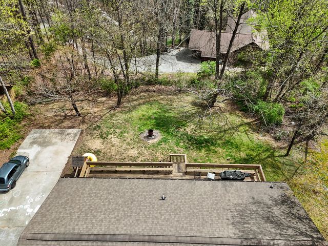 211 Lakeview Drive SE, Dalton, GA 30721