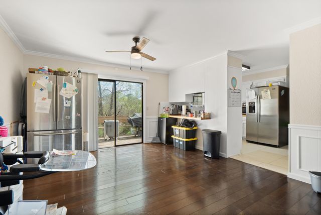 211 Lakeview Drive SE, Dalton, GA 30721