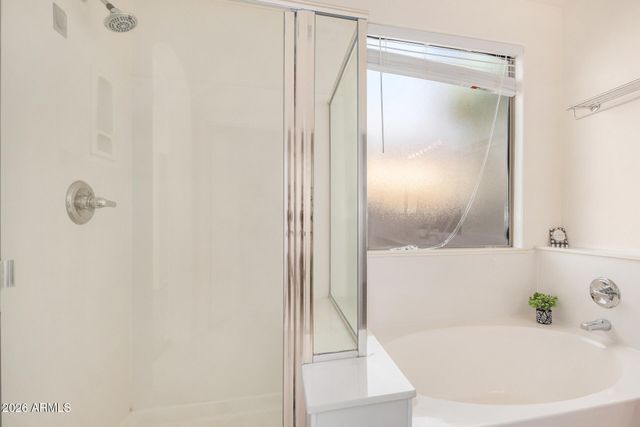 18347 W LA MIRADA Drive, Goodyear, AZ 85338