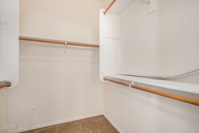 18347 W LA MIRADA Drive, Goodyear, AZ 85338