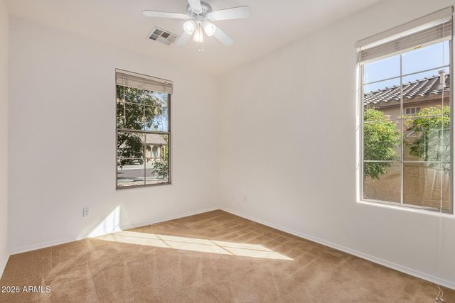 18347 W LA MIRADA Drive, Goodyear, AZ 85338