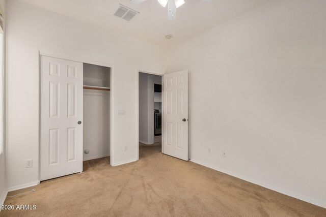 18347 W LA MIRADA Drive, Goodyear, AZ 85338