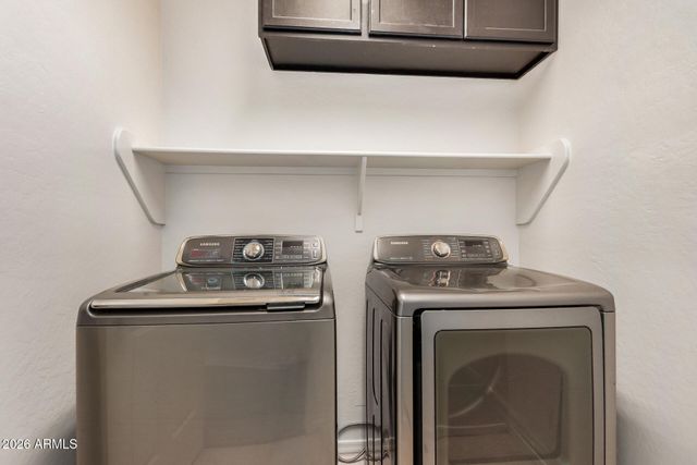 18347 W LA MIRADA Drive, Goodyear, AZ 85338