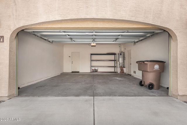 18347 W LA MIRADA Drive, Goodyear, AZ 85338