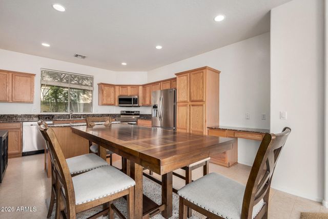 18347 W LA MIRADA Drive, Goodyear, AZ 85338