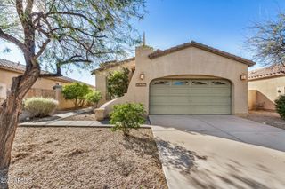 18347 W LA MIRADA Drive, Goodyear, AZ 85338