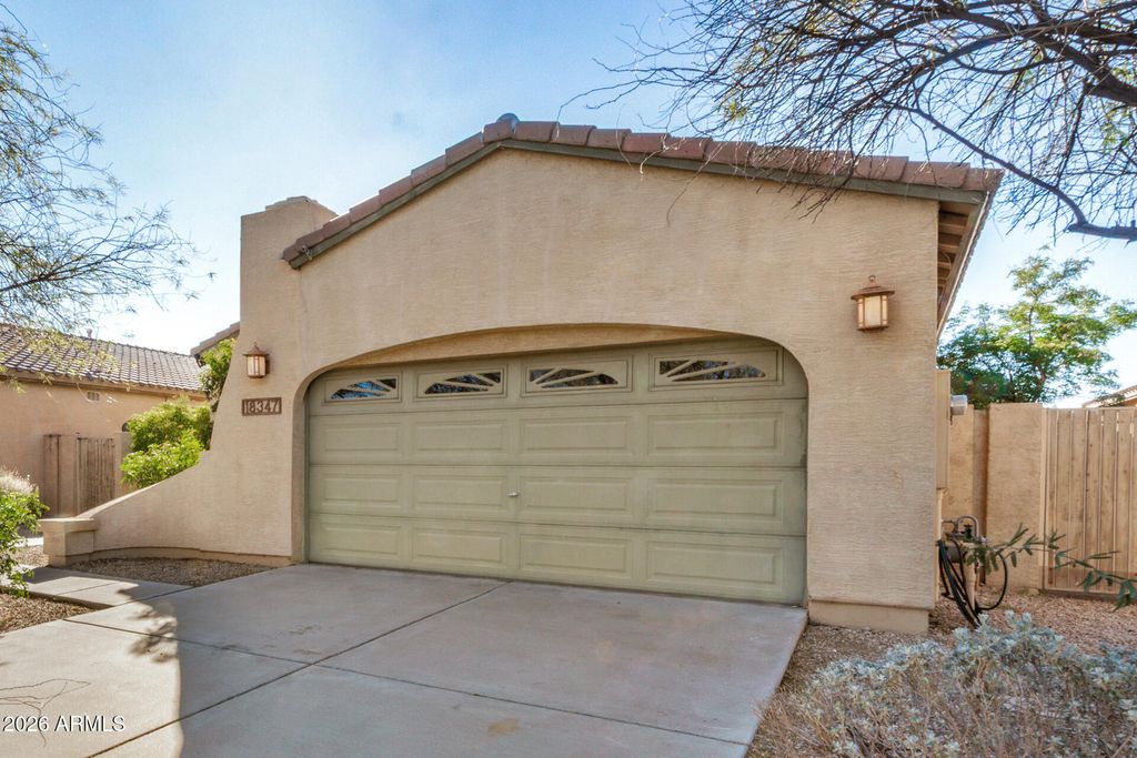 18347 W LA MIRADA Drive, Goodyear, AZ 85338 — photo 2