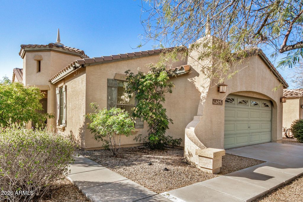 18347 W LA MIRADA Drive, Goodyear, AZ 85338 — photo 3