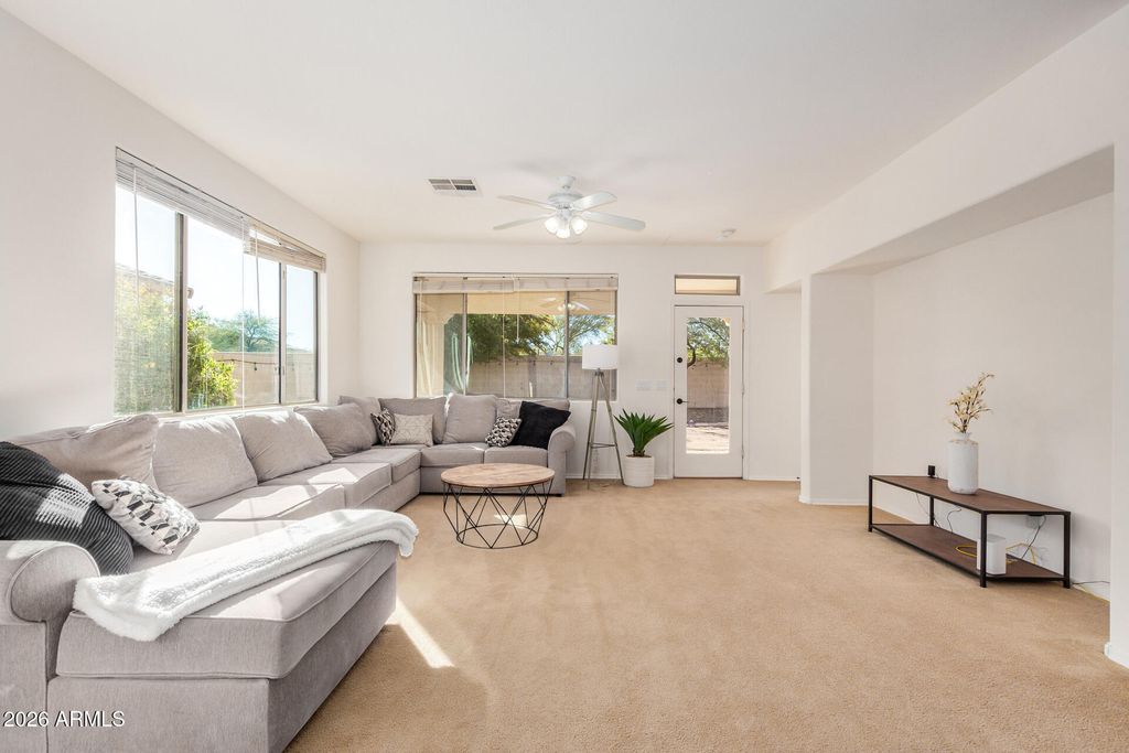 18347 W LA MIRADA Drive, Goodyear, AZ 85338 — photo 4