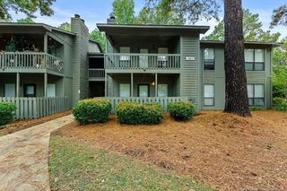 1865 Tryon Drive D/4, Fayetteville, NC 28303