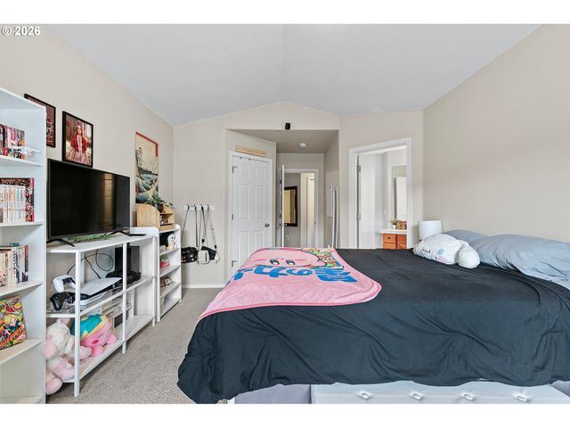 30366 Sw RUTH St, Wilsonville, OR 97070