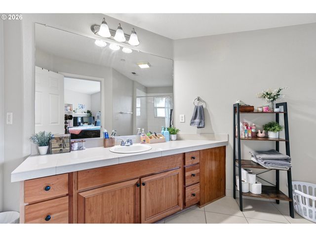 30366 Sw RUTH St, Wilsonville, OR 97070