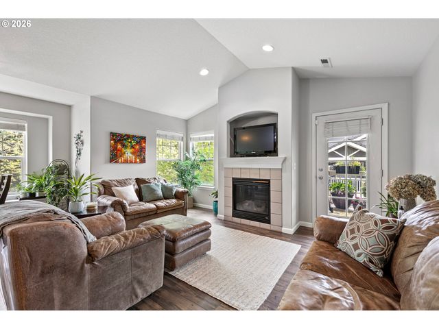 30366 Sw RUTH St, Wilsonville, OR 97070