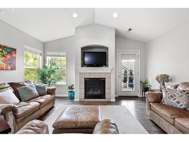 30366 Sw RUTH St, Wilsonville, OR 97070