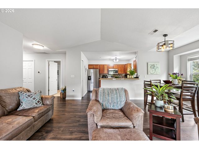 30366 Sw RUTH St, Wilsonville, OR 97070