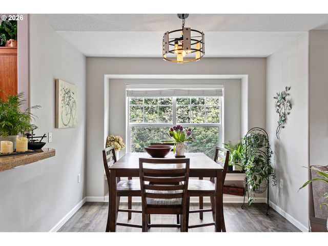 30366 Sw RUTH St, Wilsonville, OR 97070