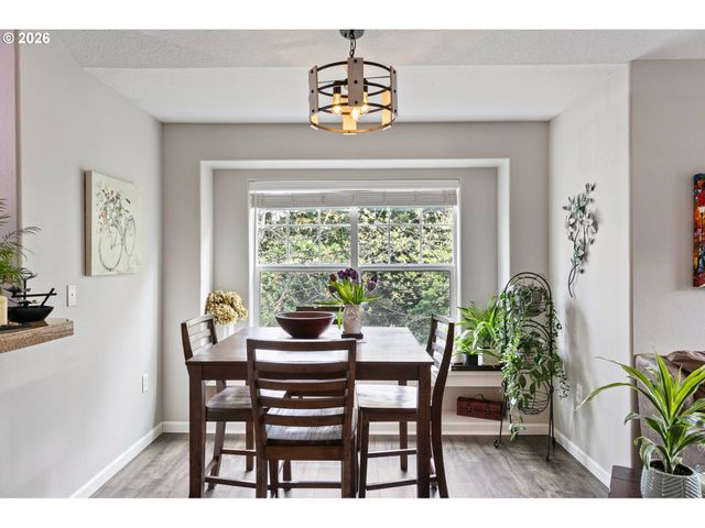 30366 Sw RUTH St, Wilsonville, OR 97070