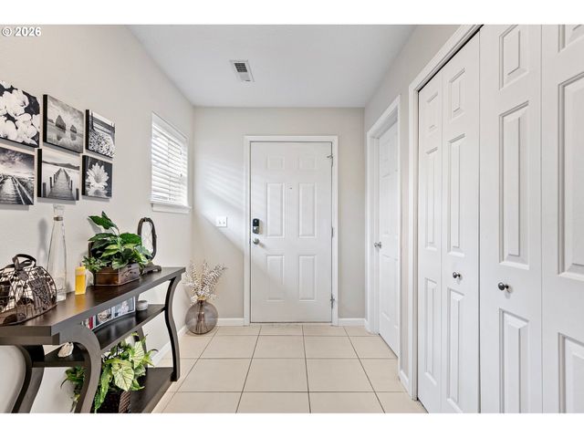 30366 Sw RUTH St, Wilsonville, OR 97070