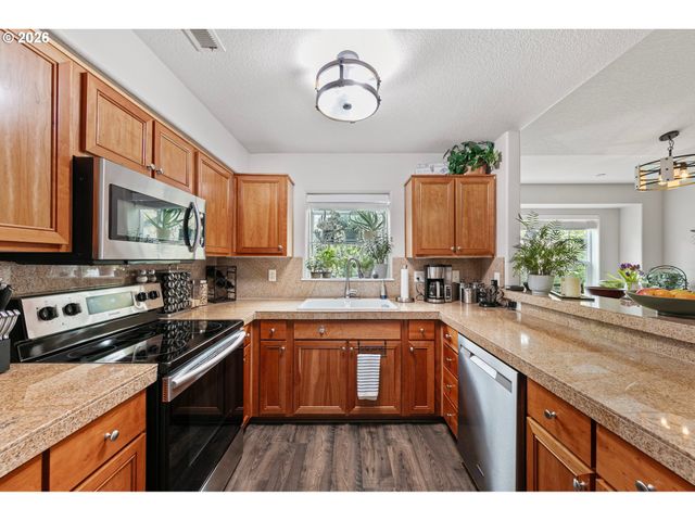 30366 Sw RUTH St, Wilsonville, OR 97070