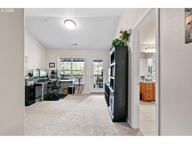 30366 Sw RUTH St, Wilsonville, OR 97070