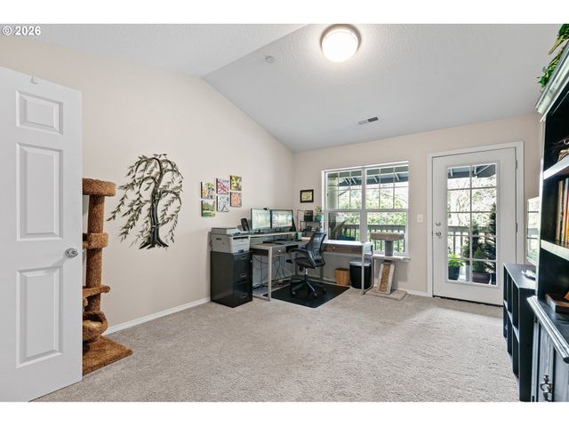 30366 Sw RUTH St, Wilsonville, OR 97070