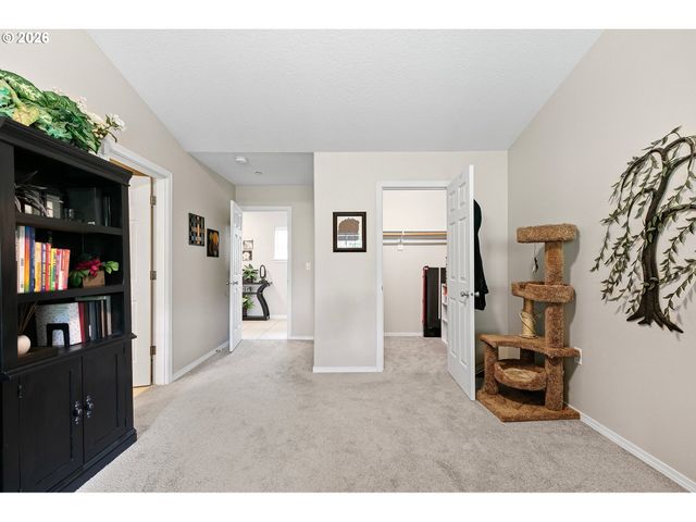 30366 Sw RUTH St, Wilsonville, OR 97070