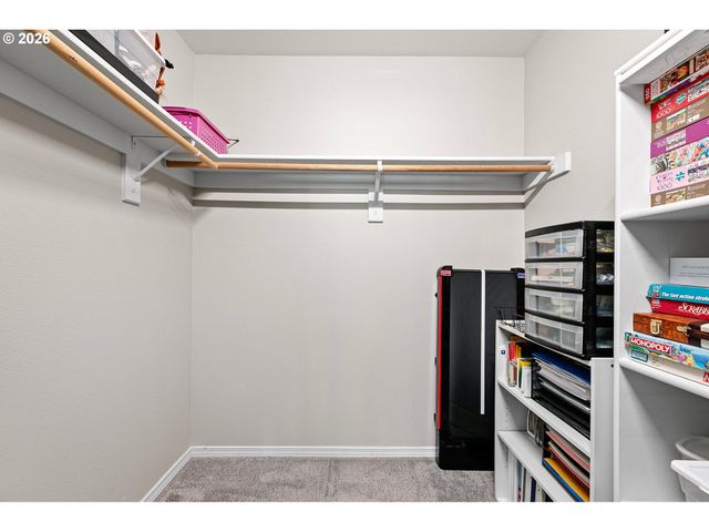 30366 Sw RUTH St, Wilsonville, OR 97070