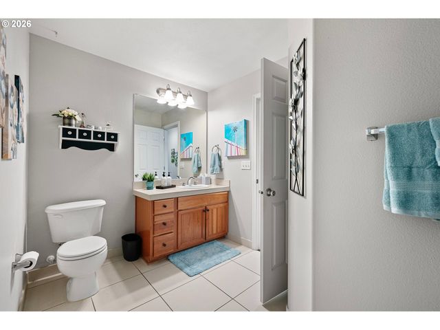 30366 Sw RUTH St, Wilsonville, OR 97070