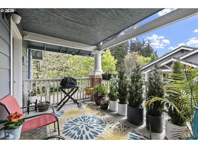 30366 Sw RUTH St, Wilsonville, OR 97070