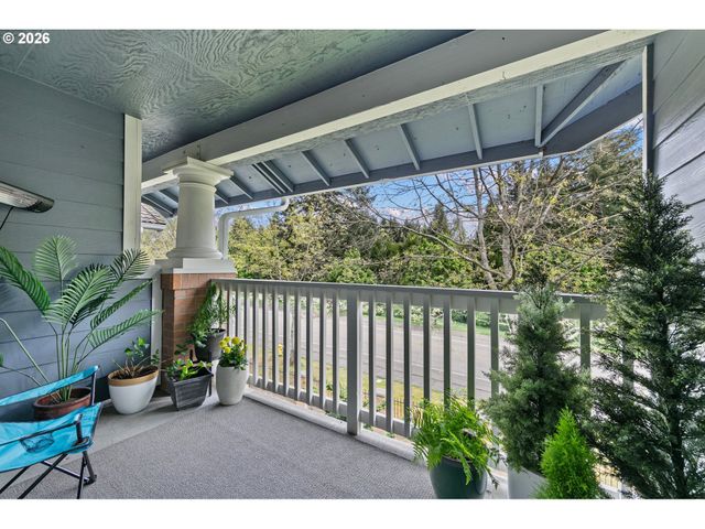 30366 Sw RUTH St, Wilsonville, OR 97070